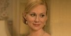 Laura Linney i WikiLeaks