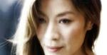Michelle Yeoh z Marco Polo