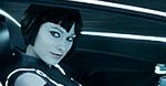 Nowy "Tron" poza cyberświatem