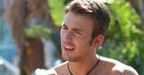 Chris Evans umawia się z Lily Collins