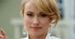 Olivia Wilde straszy