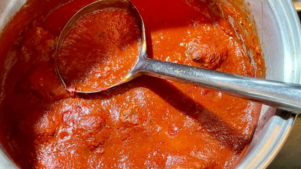 Kryje się w pomidorach. Cenny związek, który chroni przed miażdżycą