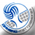 Dynamo Kazań