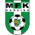 MFK Karvina