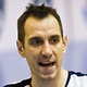 Leszek Karwowski