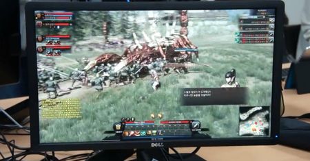 Dwa dowody na to, że Kingdom Under Fire 2 jednak żyje