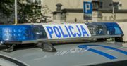 Wstrząsająca śmierć 6-letniego Maksa. Matka i ojczym z zarzutami
