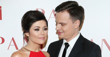 Nowe szczegóły rozwodu Katarzyny Cichopek i Marcina Hakiela! "Mają już PODZIELONY MAJĄTEK"