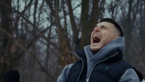 Legia przeprasza za żenujący filmik. "Wyciągamy z tej sytuacji wnioski"