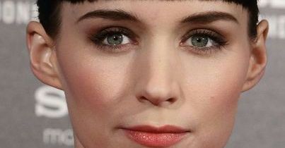 Keira Knightley: Świetnie udaje orgazm przed lustrem