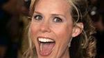 Cheryl Hines