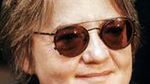 Agnieszka Holland