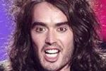 Russell Brand, Taylor Swift i Muse na MTV VMA