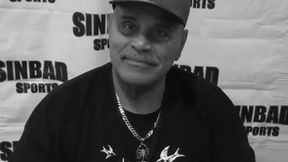 Nie żyje legenda wrestlingu. Odszedł Rocky "Soul Man" Johnson