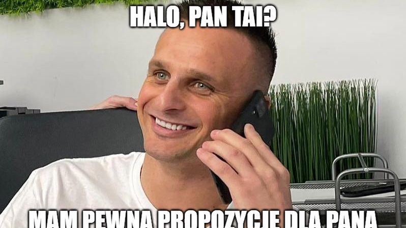 Zdjęcie okładkowe artykułu: 