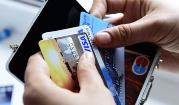 Kredyty. Co czwarty Polak nie sprawdza, czy będzie miał na spłatę pożyczki