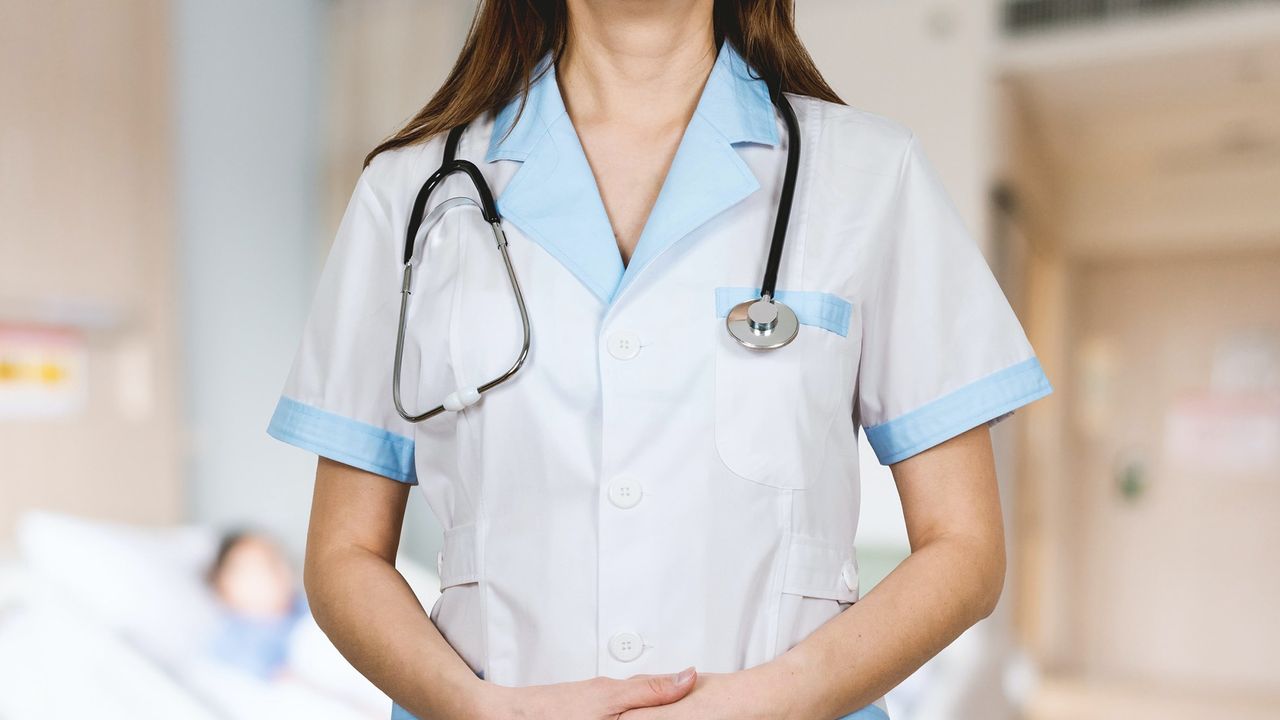 Pięć dni bez POZ. NFZ przypomina, gdzie szukać pomocy medycznej w święta