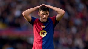 Dlaczego Barcelona przestała wygrywać? Powodów jest pięć
