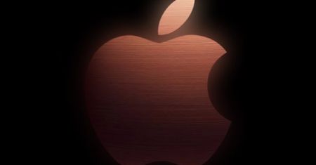 Premiera iPhone 16. Wyciekły informacje o dacie? To fejk