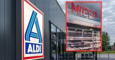Duże rabaty na mięso w Aldi. Zaczną się w poniedziałek