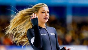 A jednak! Holenderska piękność przekazała wspaniałe wieści