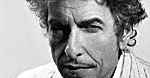 Bob Dylan i pokerowe rozgrywki