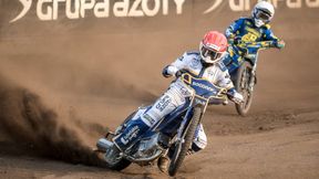Żużel. Spacer po lubelsku. Platinum Motor z kolejną wysoką wygraną w PGE Ekstralidze