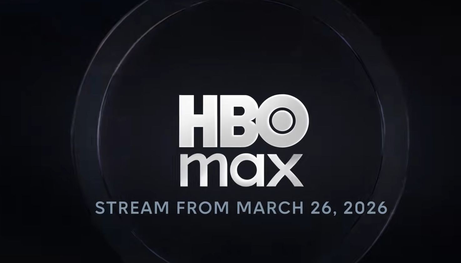 HBO Max w Wielkiej Brytanii i Irlandii. Najniższy pakiet taniej niż w Polsce