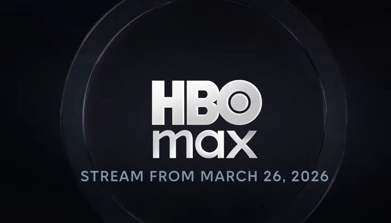 HBO Max w Wielkiej Brytanii i Irlandii. Najniższy pakiet taniej niż w Polsce