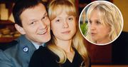 Aleksandra Woźniak lata temu rzuciła aktorstwo. W "DDTVN" wyjaśniła, jak rozmawiać z dziećmi o intymności