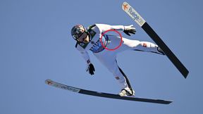 "To uderzyło jak bomba". Kulisy dyskwalifikacji mistrza olimpijskiego