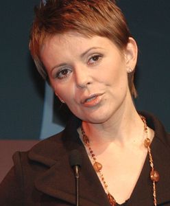 Była gwiazdą "Faktów". Aż huczało od plotek, co robi dziś