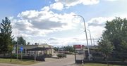 Autobusy na prąd z firmy Solaris. Samorząd Leszna podpisał umowę na siedem autobusów elektrycznych