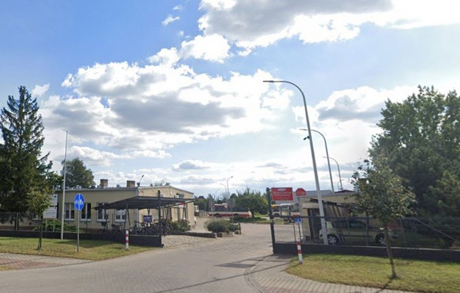 MZK Leszno