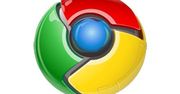 Google Chrome 6 - urodzinowy prezent [wideo]