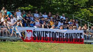 Żużel. Śląsk Świętochłowice ma nowego zawodnika. Pozyskali go od mistrza Polski