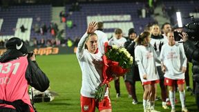 Ruszyła sprzedaż biletów na Euro 2025. Tyle trzeba zapłacić, by zobaczyć Polki