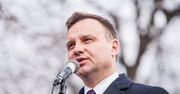 Andrzej Duda przyłapany. Niewielu prezydentów tak robi