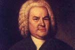 Elektroniczny Bach