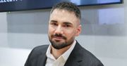 Kobieta przejeżdżająca obok miejsca wypadku Łukasza Litewki relacjonuje: "Nie mogę dojść do siebie, ciągle mam przed oczami to wszystko"