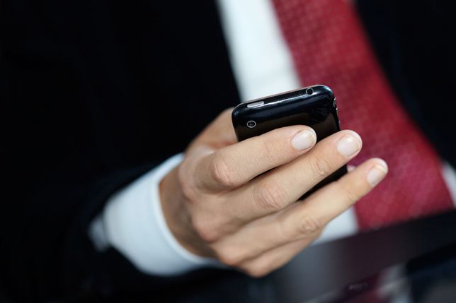 ODUxMjczJi16N2JcV043cGdBYg5NDT8tOB9jGg9Vd3ViQXVeV0p-aW1AfFJQSH11Zlc-BwIIOyI6FmMAEx0=