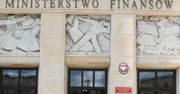 MF planuje zmiany w akcyzie dotyczące skażonego alkoholu etylowego