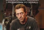 Przewodnik po serialu „Dr. House”