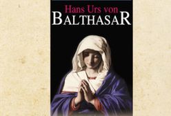 Zaginiona flota 3. Odważny