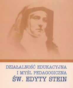 Bóg szukający człowieka