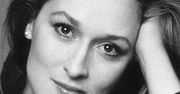 Sześć miesięcy od miłości do miłości – fragment książki „Meryl Streep. Znowu ona!”
