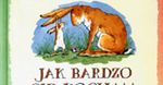 Duży Dong dla Egmonta