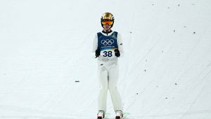 Skoki narciarskie. Mistrzostwa Polski w Wiśle. Będzie w TV? Kiedy start?