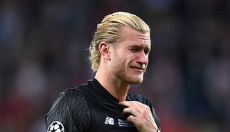 Zabrał marzenia. Czas na rewanż