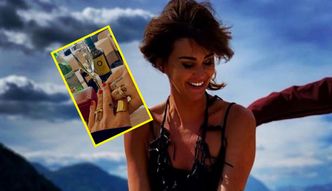 To zdjęcie wywołało lawinę spekulacji